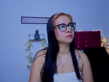 Violetamedusa • lovense • 32y • Medellin, Colombia • public