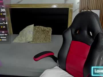 Violetta Ross1 • bigboobs • 27y • my room ? • private