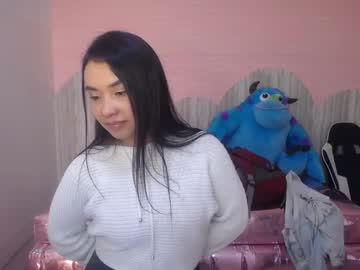 Live Feet Fetish Performer Violettathomson_t, 19 yrs - Ted's Cam Directory