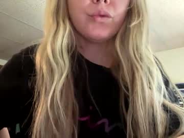 violetvalentine100 - Free Live Cam Model Online