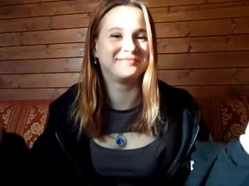 Virgiehackney • 18 • 18y • Latvia • public