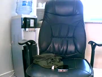 Live cam boy Virtual_wifey, 29 yrs – Hot Male Cams