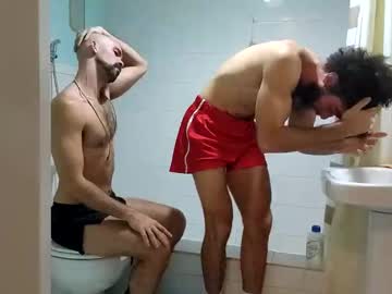 Virtualboytvtv • 32y • Venezuela in this moment • public