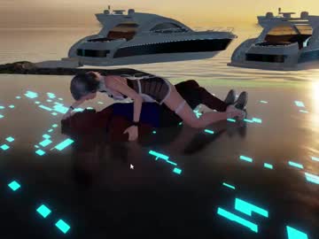 Virtualsexnexus • gaming • 0y • Norte de Santander Department, Colombia • public