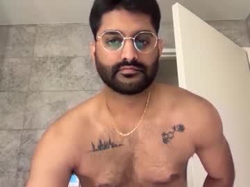 Vishcums4u live cam profile photo — indian — age 0 — New York, United States