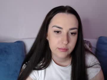 vitalina_freedom - Free Live Cam Model Online