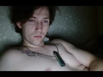 Vitiligoboyy • new • 19y • ask me • public