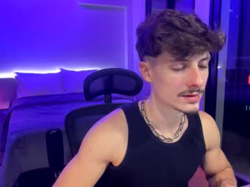 Live cam boy Vitoraugustoxxx – Hot Male Cams