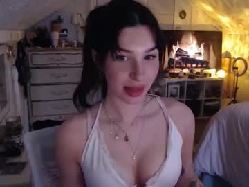 Live cam boy Vitsamin - Hot College Sex Cams