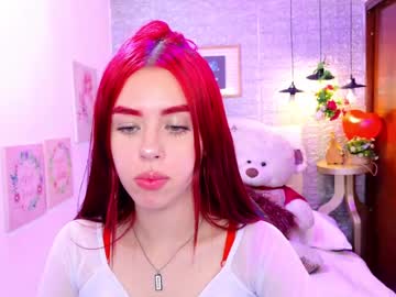 vittoria_tk - Live Cam Model Online on Ted's Cam Directory