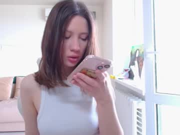 vivalaplutofucku - Free Live Cam Model Online