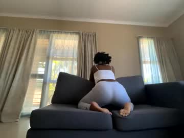 Vivaldilover • ebony • 19y • Nevermore • public