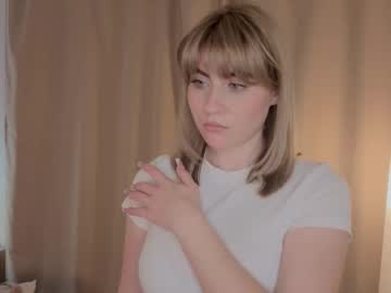 Live cam boy Vivandellapenna, 19 yrs – Hot Male Cams