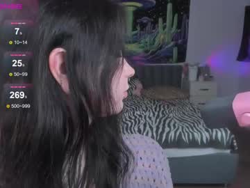 Vivi  Squirrel • bigass • 22y • squirrel hollow(´?• ? •?`) • public