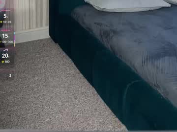 Live cam boy Vivian_evans_, 18 yrs – Hot Male Cams