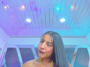 Vivian_monroe • anal25y • Medellín, Colombia • public