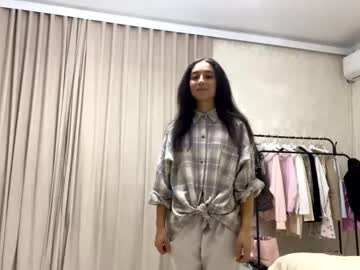 Live cam boy Vivianadebaets, 18 yrs – Hot Male Cams