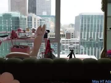 Vivianaortega • latina • 34y • Midwest • public