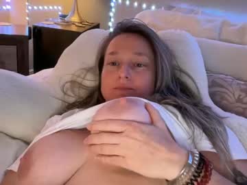 Live cam boy Vivianmayxxx – Hot Male Cams