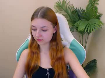 vivien_leight - Free Live Cam Model Online