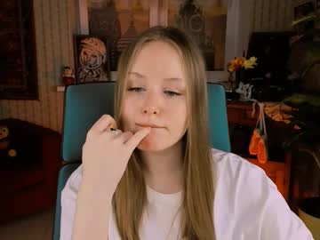 vivienleeigh - Free Live Cam Model Online