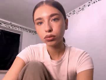 Viviennebreihan • new18y • Latvia • public