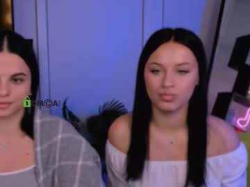 Vivy Star • dirtytalk • 0y • ? • public