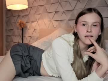 Vixcx  • erotic • 0y • Visweethome • public