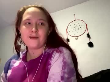 Vixenfoxlove • sexgame • 0y • Iowa, United States • public