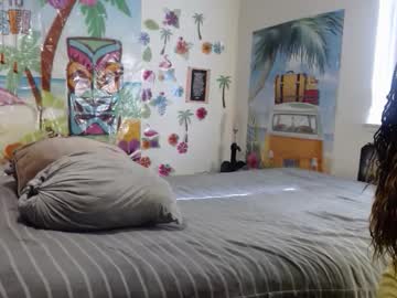 Vixenfyre • ebony • 38y • California, United States • public