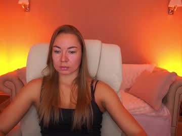 Live Milf Vixenmuse – Hot Milf Cams