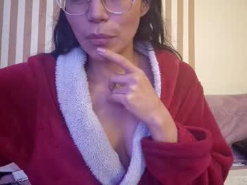 Live cam boy Vixenn_ – Hot Male Cams