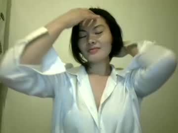 Live cam boy Vixomira – Hot Male Cams