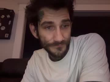 Vj48826 • tattoos • 0y • United States • public