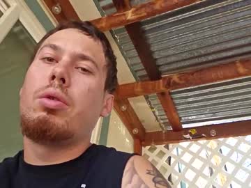 Live cam boy Vl2992 – Hot Male Cams