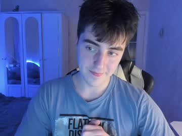 Live cam boy Vlad1605, 24 yrs – Hot Male Cams