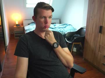 Vlad Pivo • new • 0y • xz • public