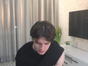 Live cam boy Vladaesthetics, 19 yrs – Hot Male Cams