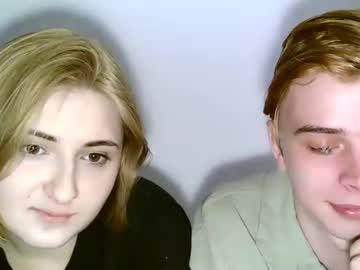 vladbet22 - Free Live Cam Model Online