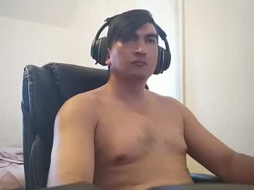 Vladir9 • pm • 0y • Ontario, Canada • public