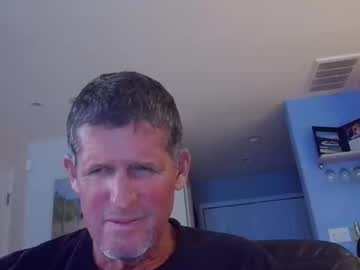 Vloberlebrian • bigboobs • 0y • Florida, United States • public