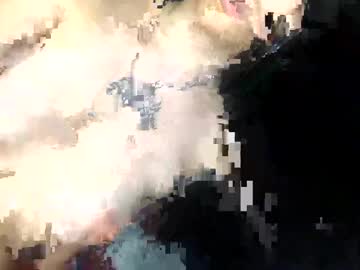 Vodka And Lemonade • anal • 20y • your dreams • public