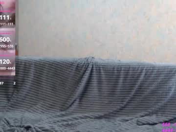 Vodka_pivo69 • bigboobs26y • Russia • public