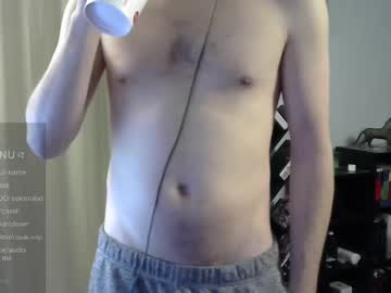 Voiceofkade • fitboy • 29y • Canada • private