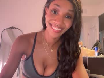 Voidisbambii • ebony • 0y • Florida, United States • public