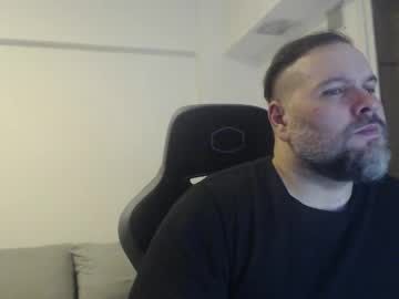 Volador • beard95y • Buenos Aliens • public