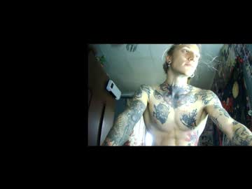 Live cam boy Voldan_elf, 22 yrs – Hot Male Cams