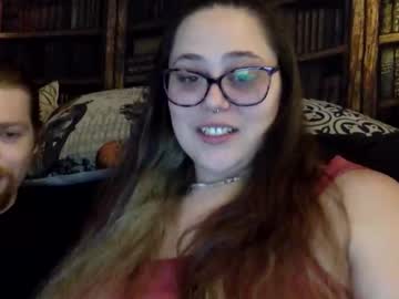 Voluptosaurus 89 • birthdaygirl • 35y • United States • public