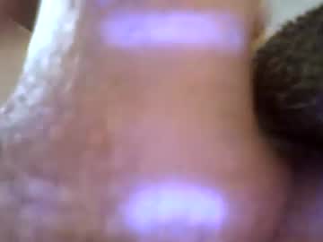 Vomitroshus • precum • 43y • Canada • public