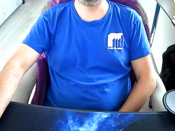 Vonele • hardcock • 45y • Europe • public